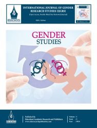 					View Vol. 1 No. 2 (2026): Apr-Jun Issue
				